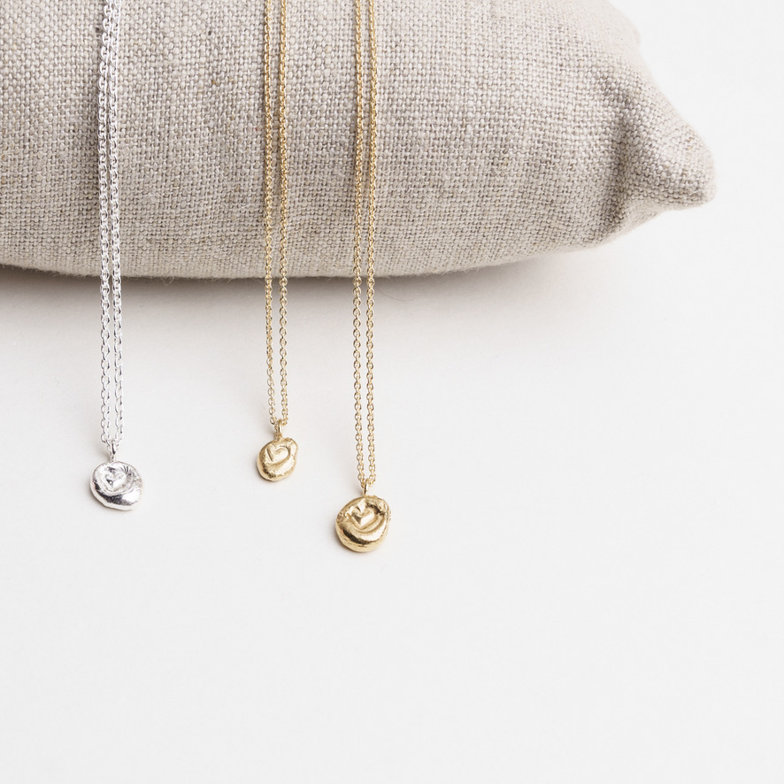 CATZ by photographer Brit Windahl