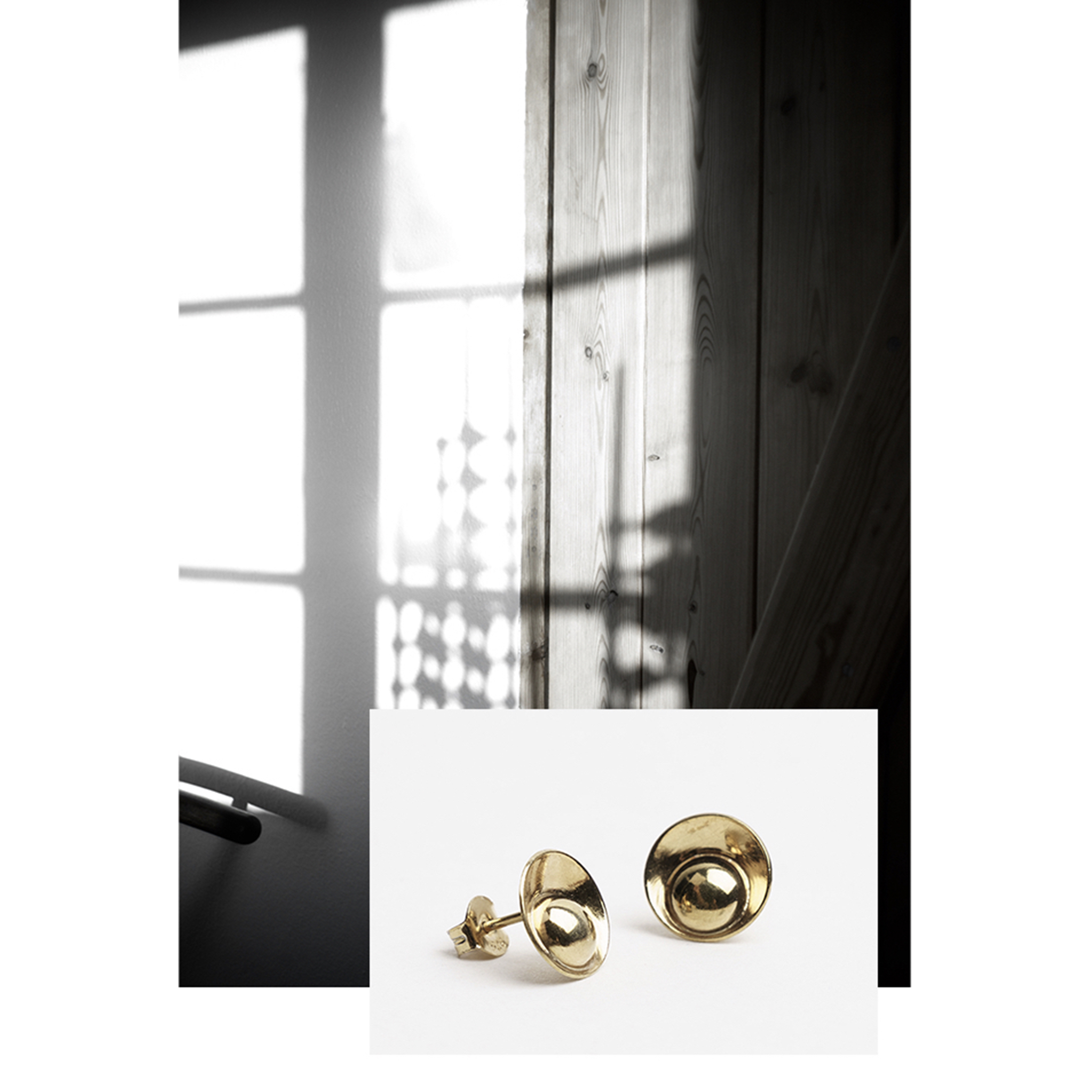 CATZ by photographer Brit Windahl