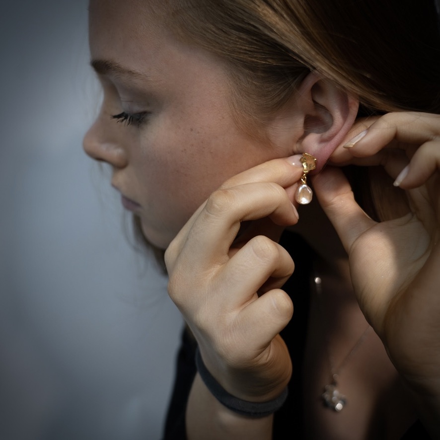 CATZ by photographer Brit Windahl