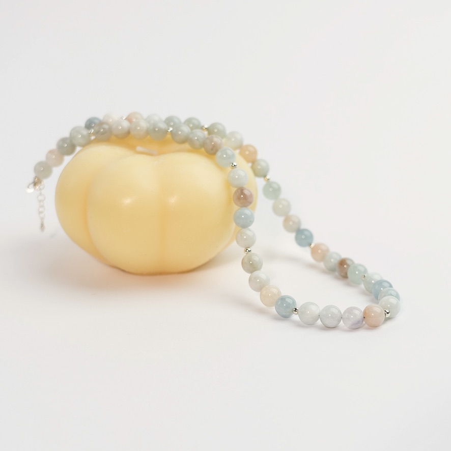 CATZ by photographer Brit Windahl