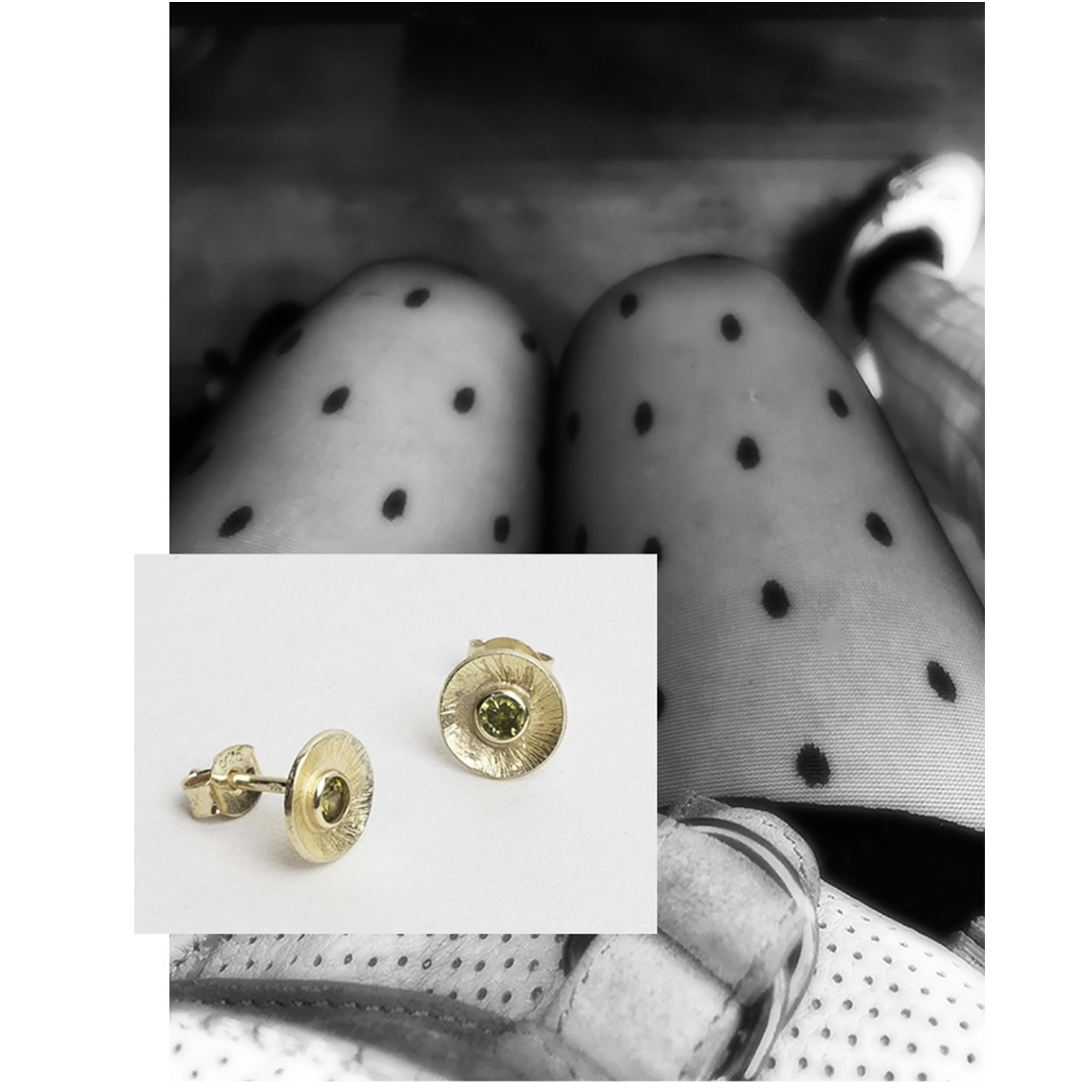 CATZ by photographer Brit Windahl