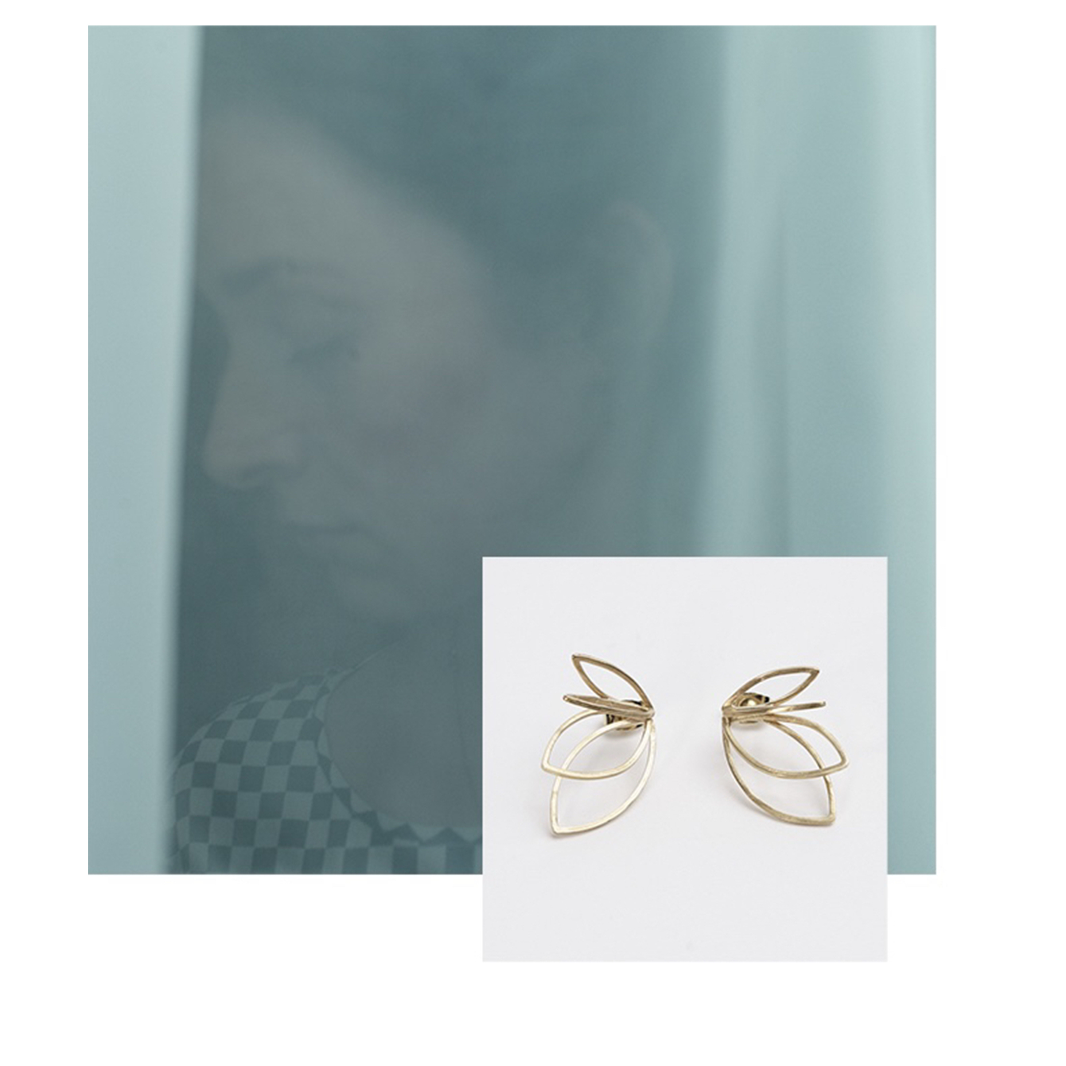 CATZ by photographer Brit Windahl