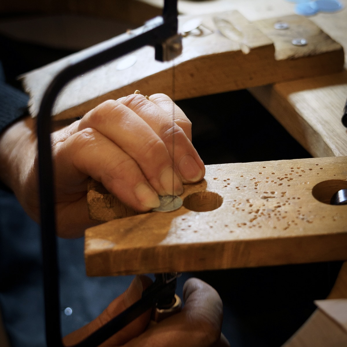 erhvervsfotografi - CATZ by photographer Brit Windahl