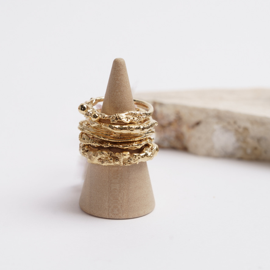 CATZ by photographer Brit Windahl