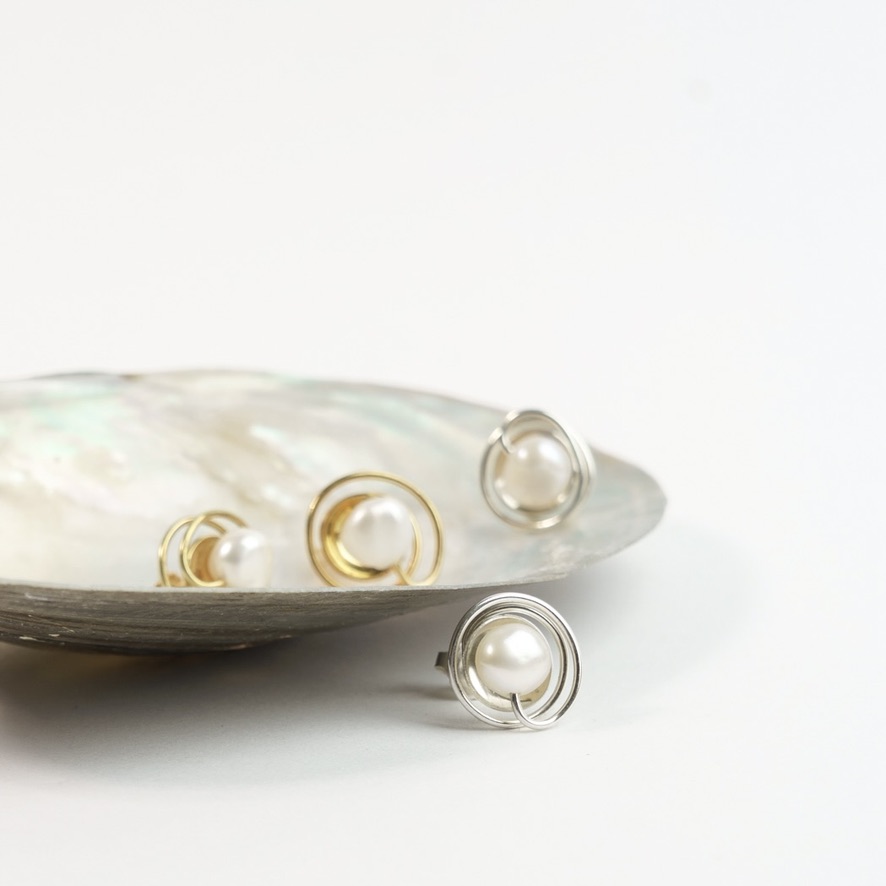 CATZ by photographer Brit Windahl