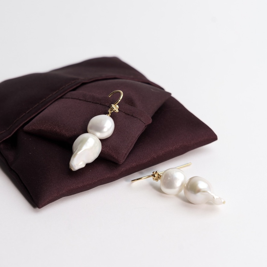 CATZ by photographer Brit Windahl