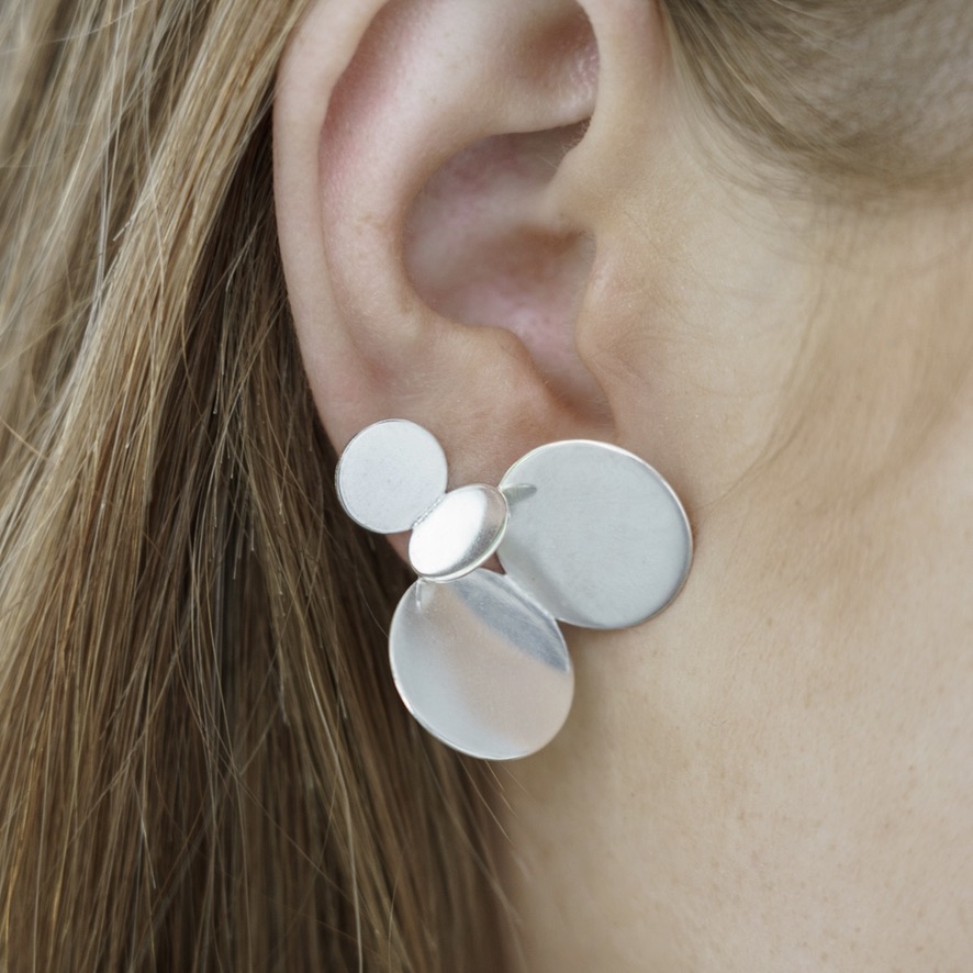 CATZ by photographer Brit Windahl