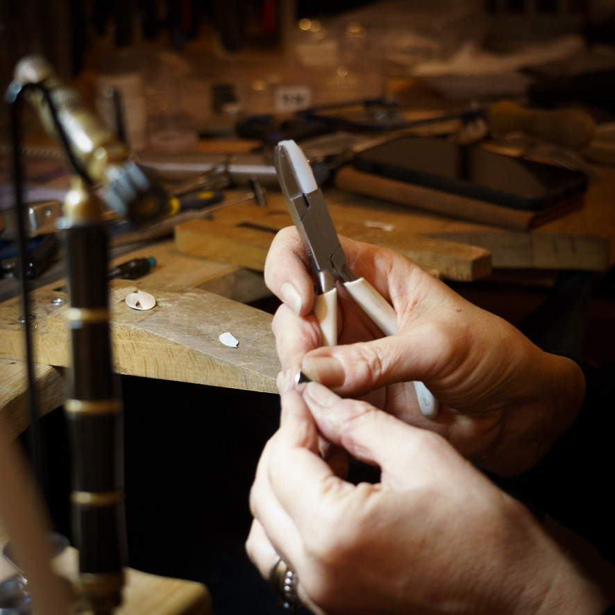 erhvervsfotografi - CATZ by photographer Brit Windahl