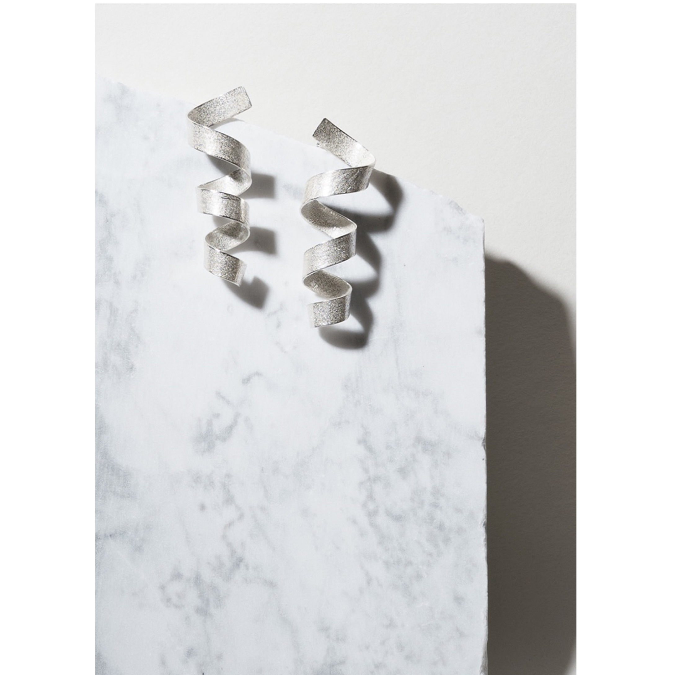 CATZ by photographer Brit Windahl