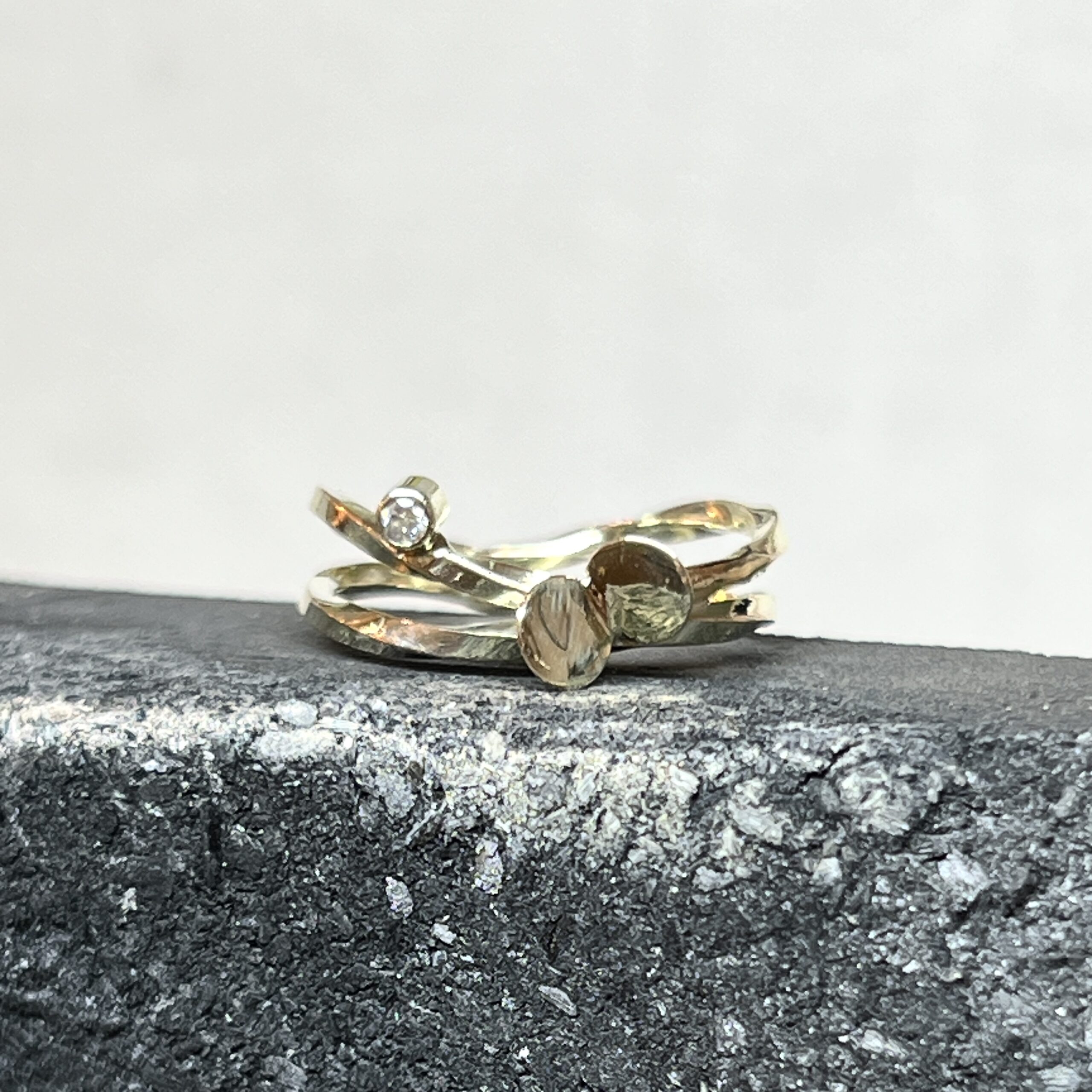 CATZ by photographer Brit Windahl