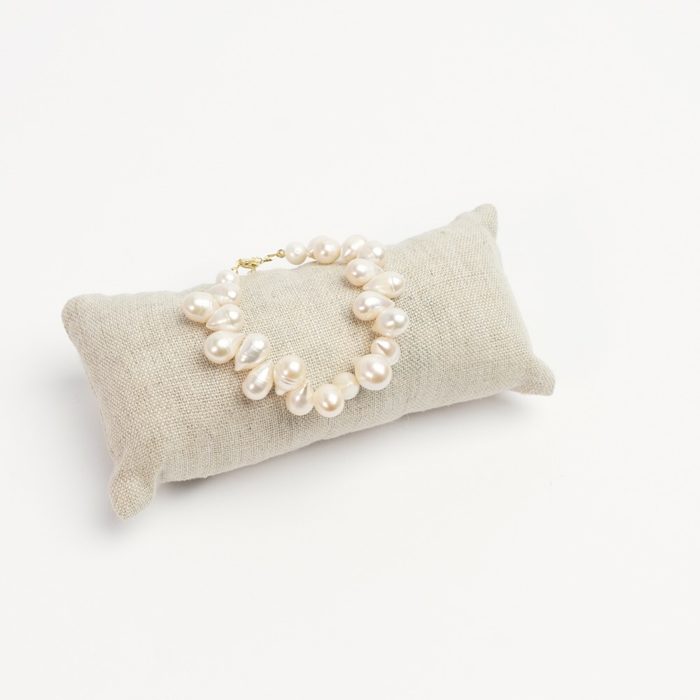 CATZ by photographer Brit Windahl