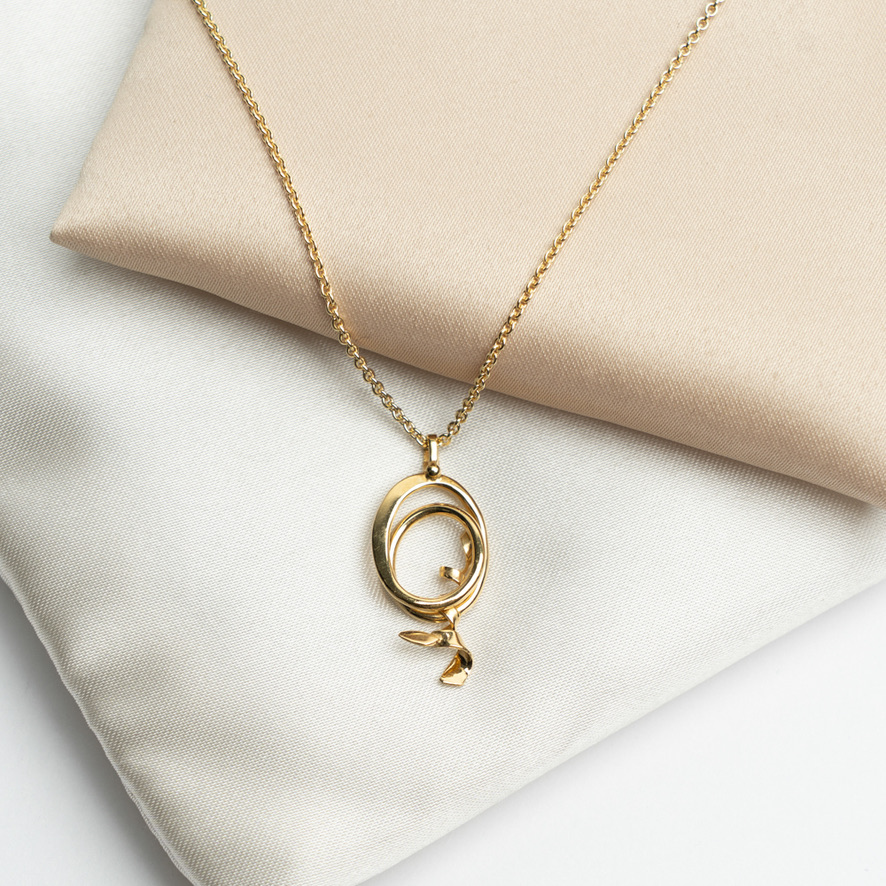 CATZ by photographer Brit Windahl