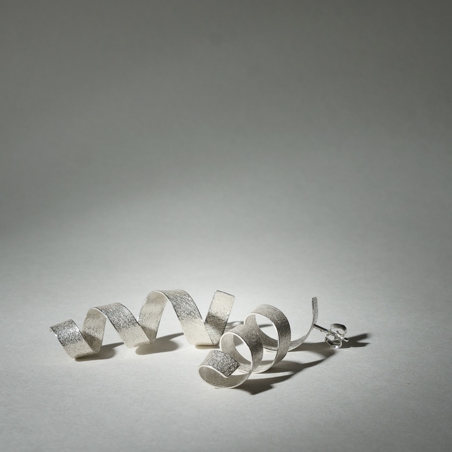 CATZ by photographer Brit Windahl