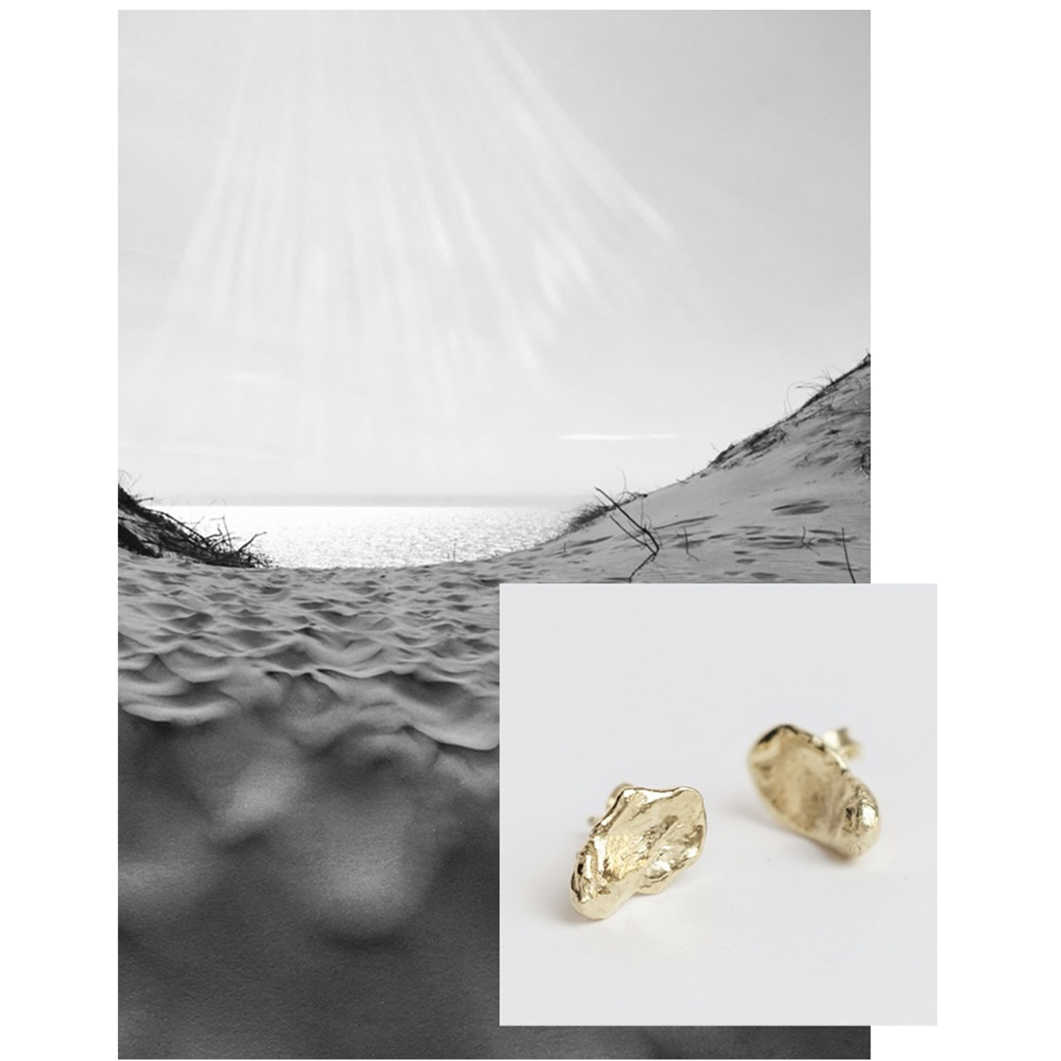 CATZ by photographer Brit Windahl