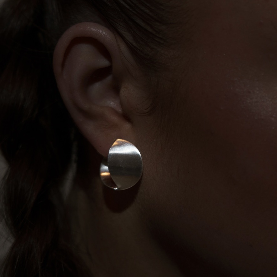 CATZ by photographer Brit Windahl