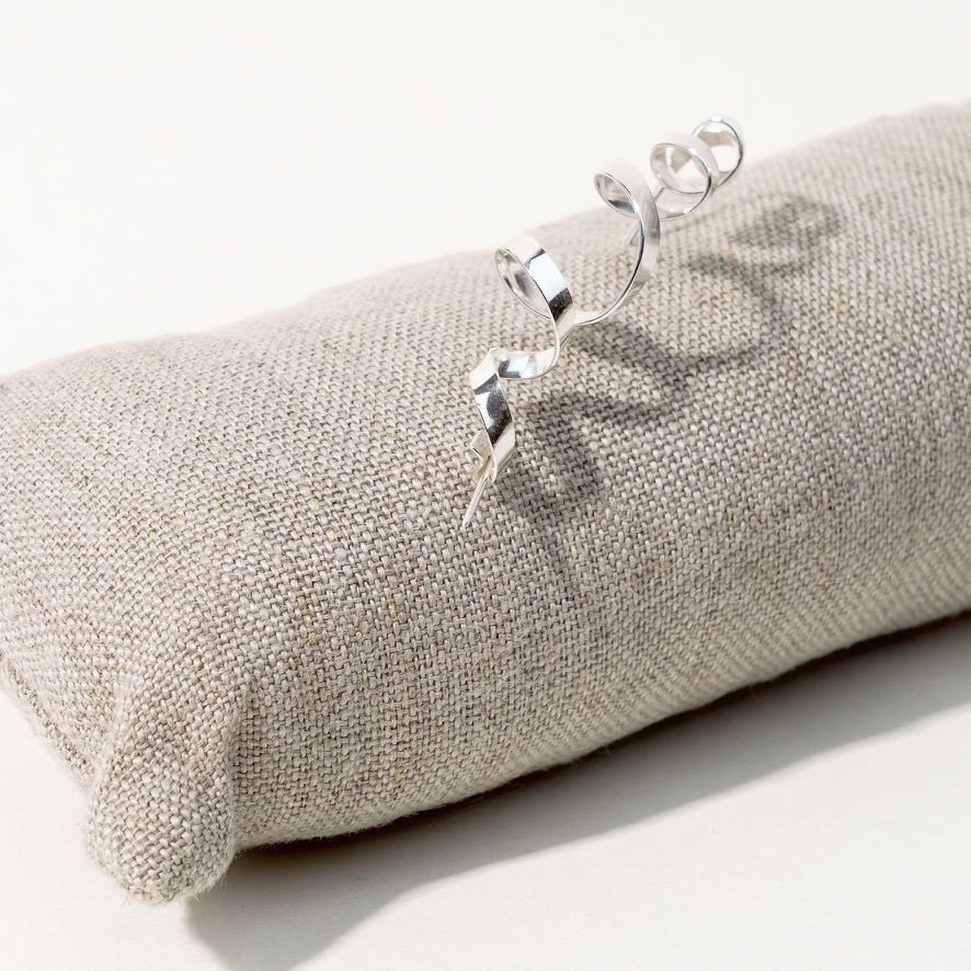 CATZ by photographer Brit Windahl