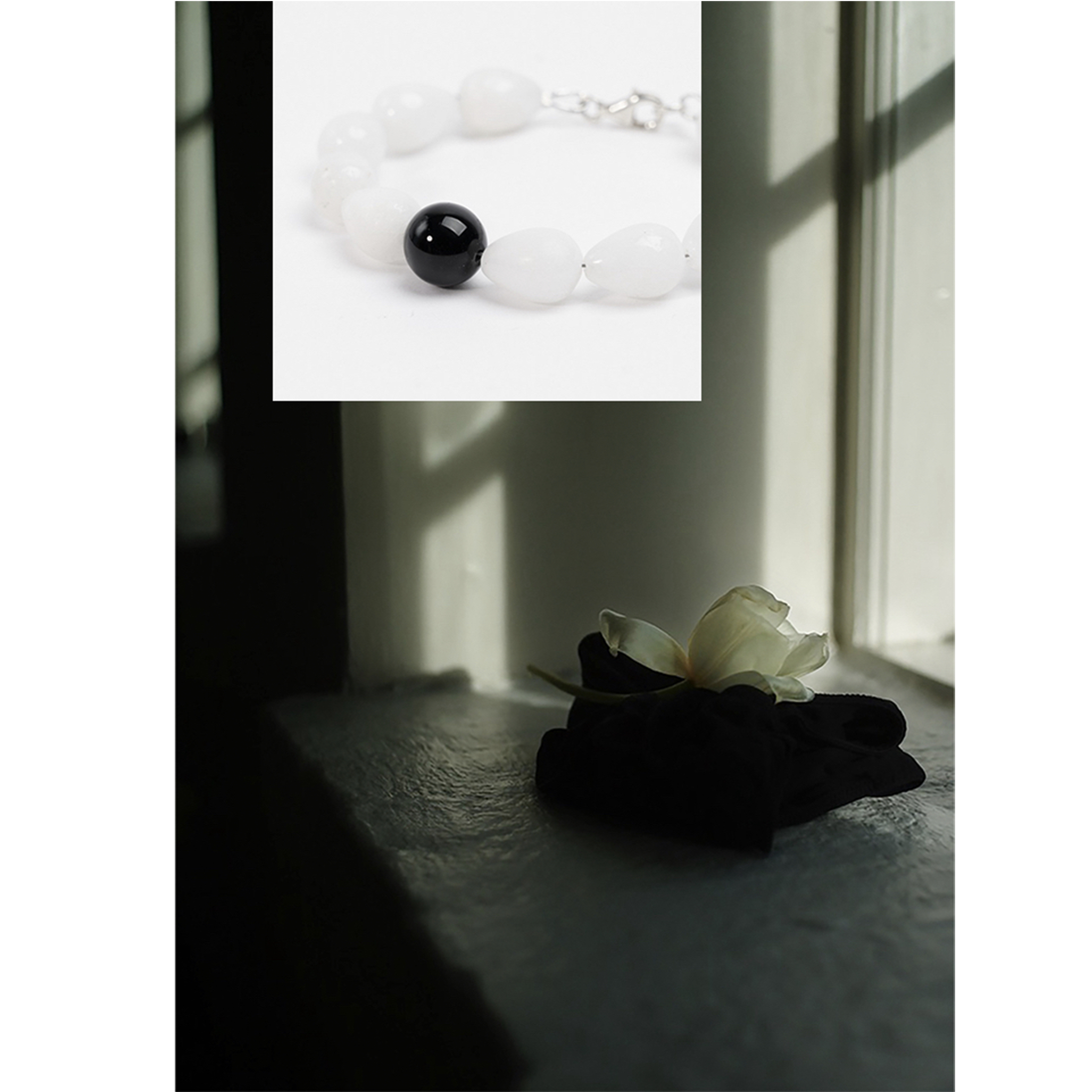 CATZ by photographer Brit Windahl