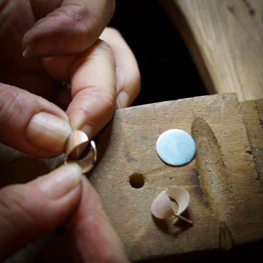 erhvervsfotografi - CATZ by photographer Brit Windahl