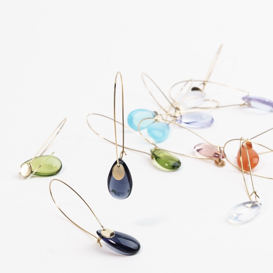 CATZ by photographer Brit Windahl