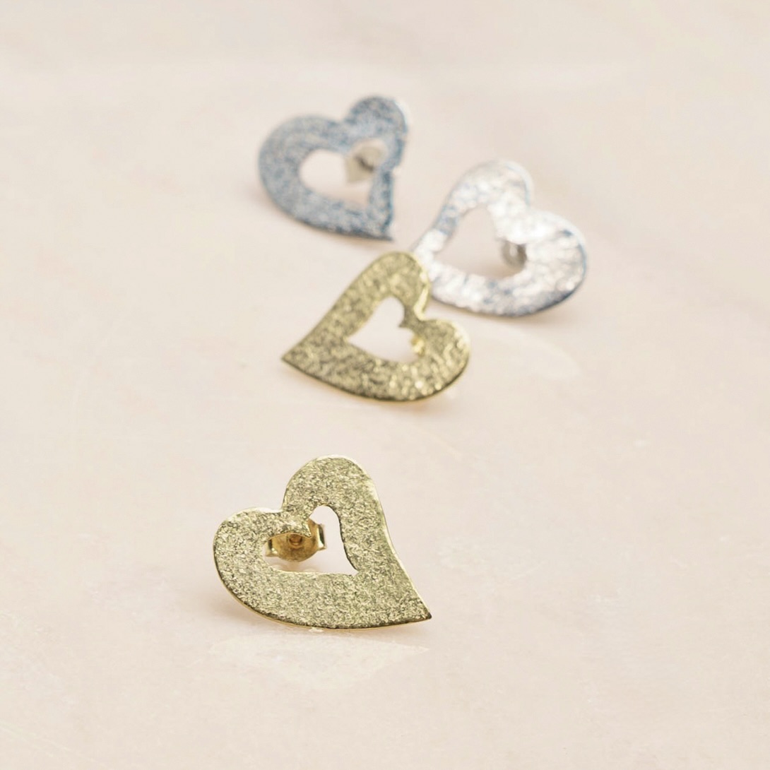 CATZ by photographer Brit Windahl