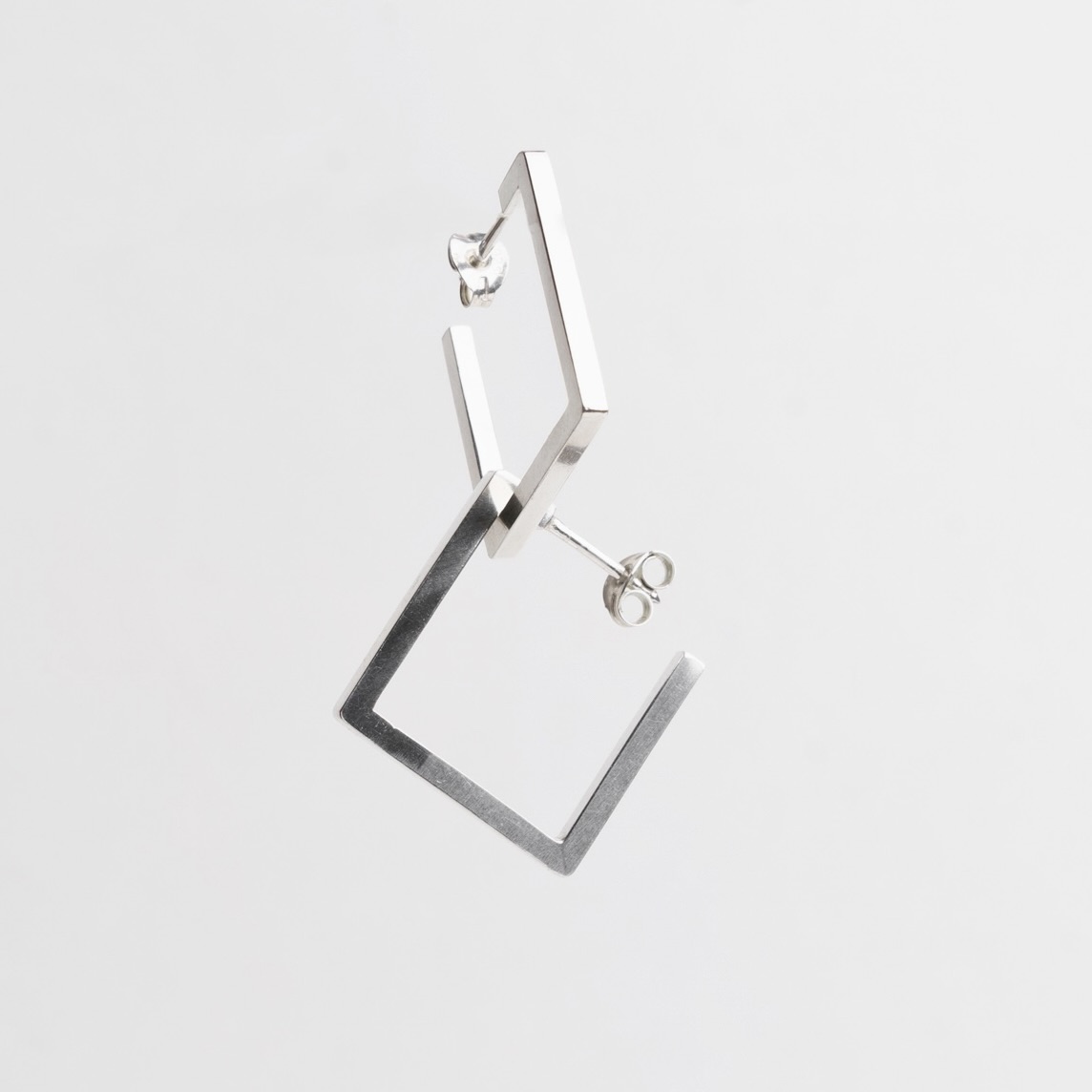 CATZ by photographer Brit Windahl