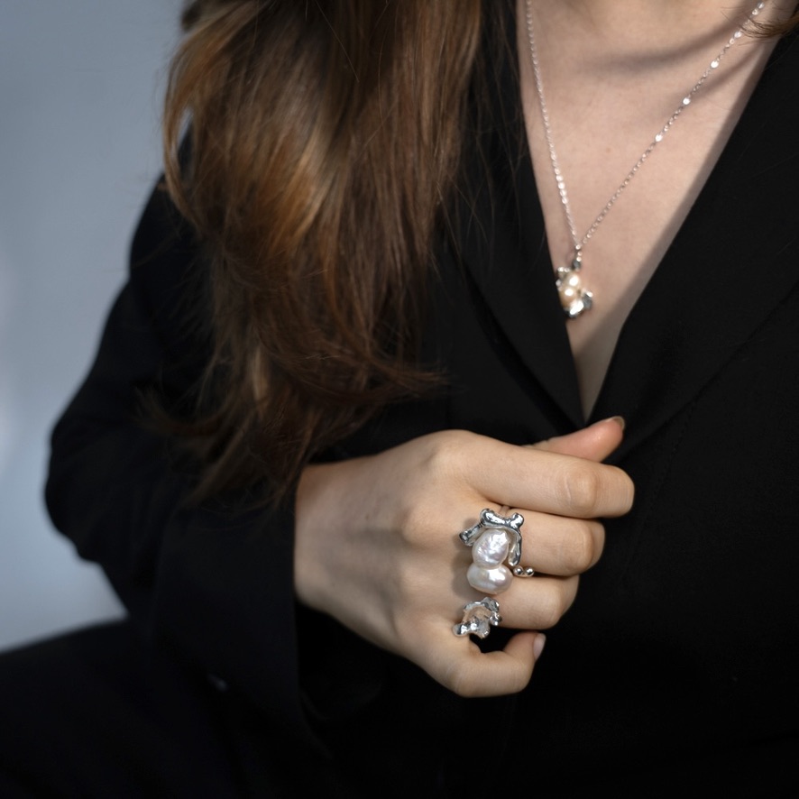 CATZ by photographer Brit Windahl