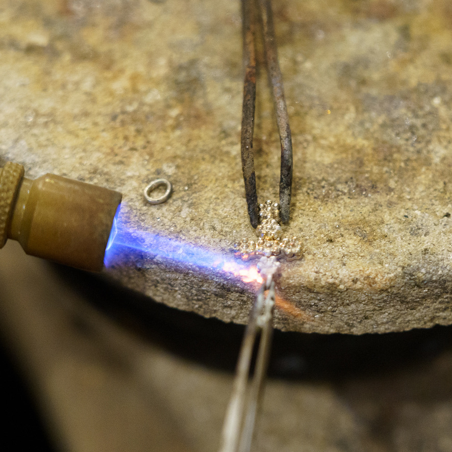 erhvervsfotografi - CATZ by photographer Brit Windahl