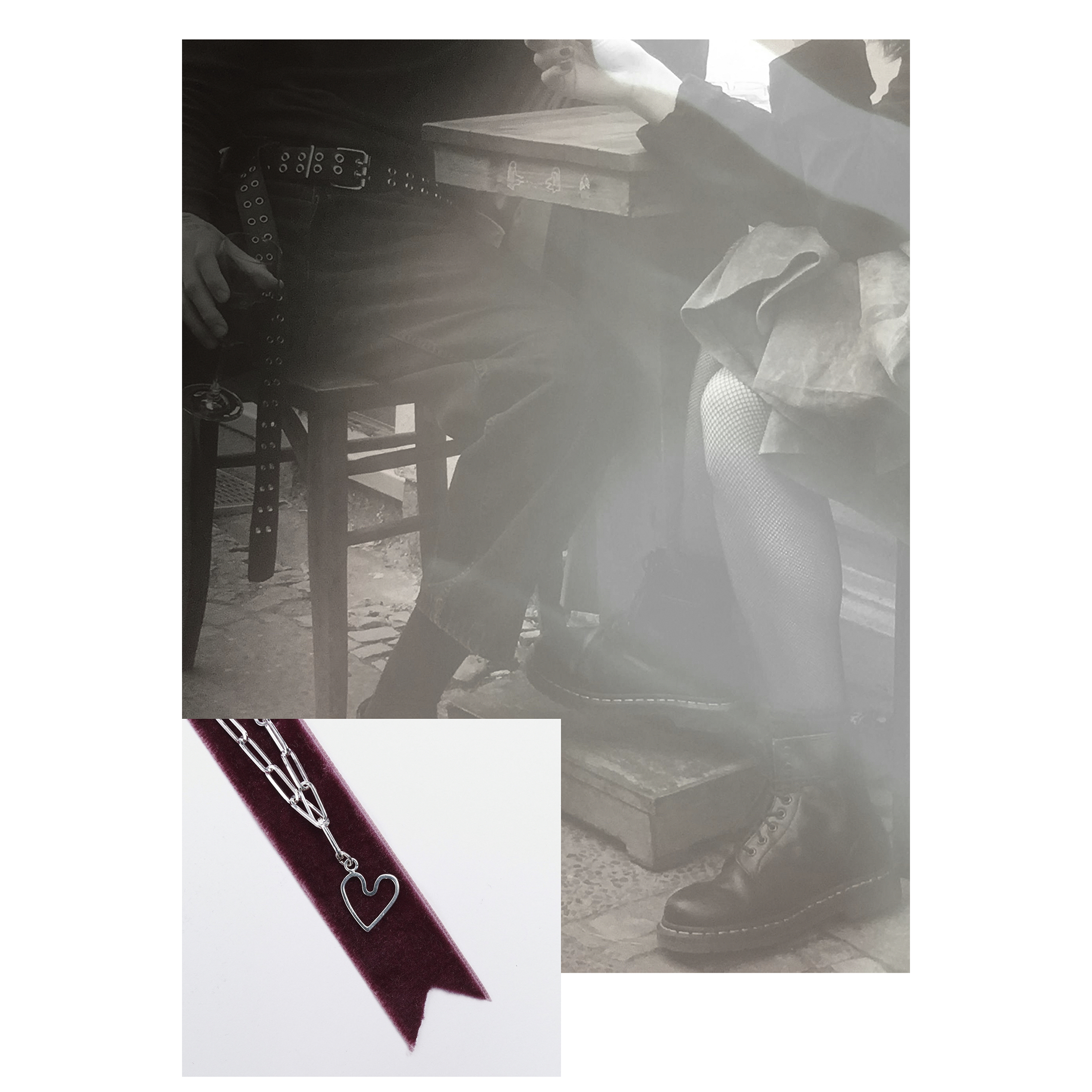 CATZ by photographer Brit Windahl