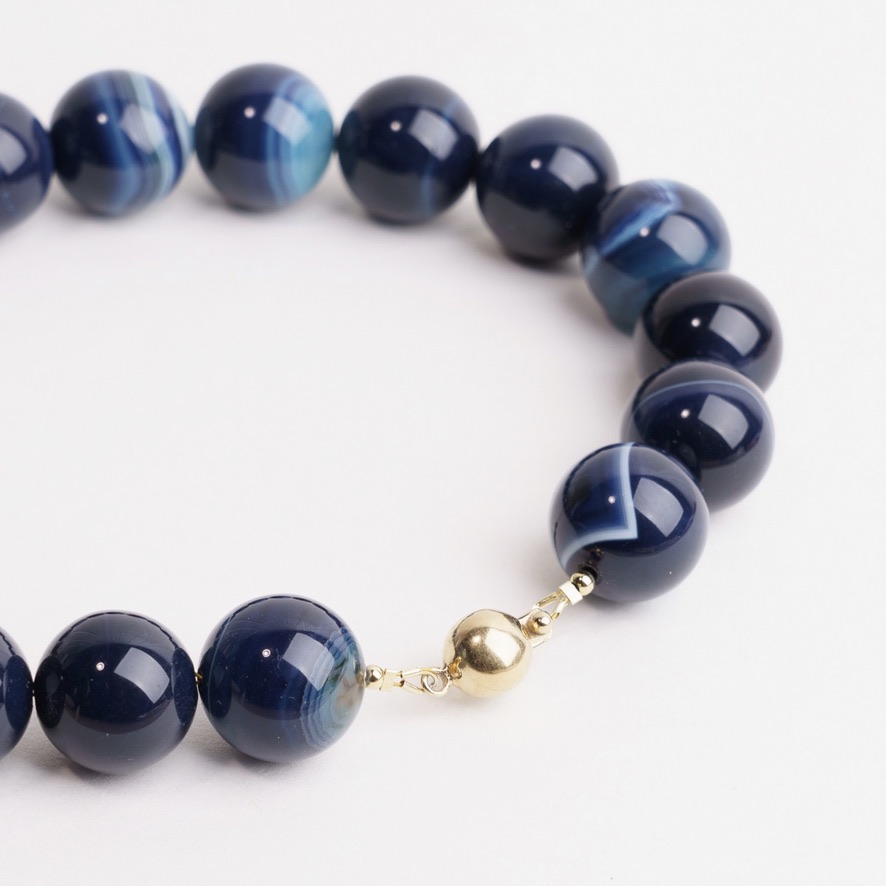 CATZ by photographer Brit Windahl