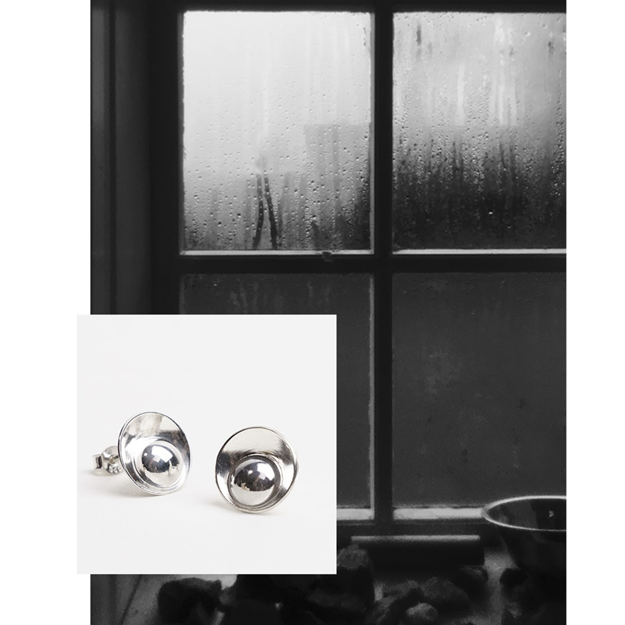 CATZ by photographer Brit Windahl