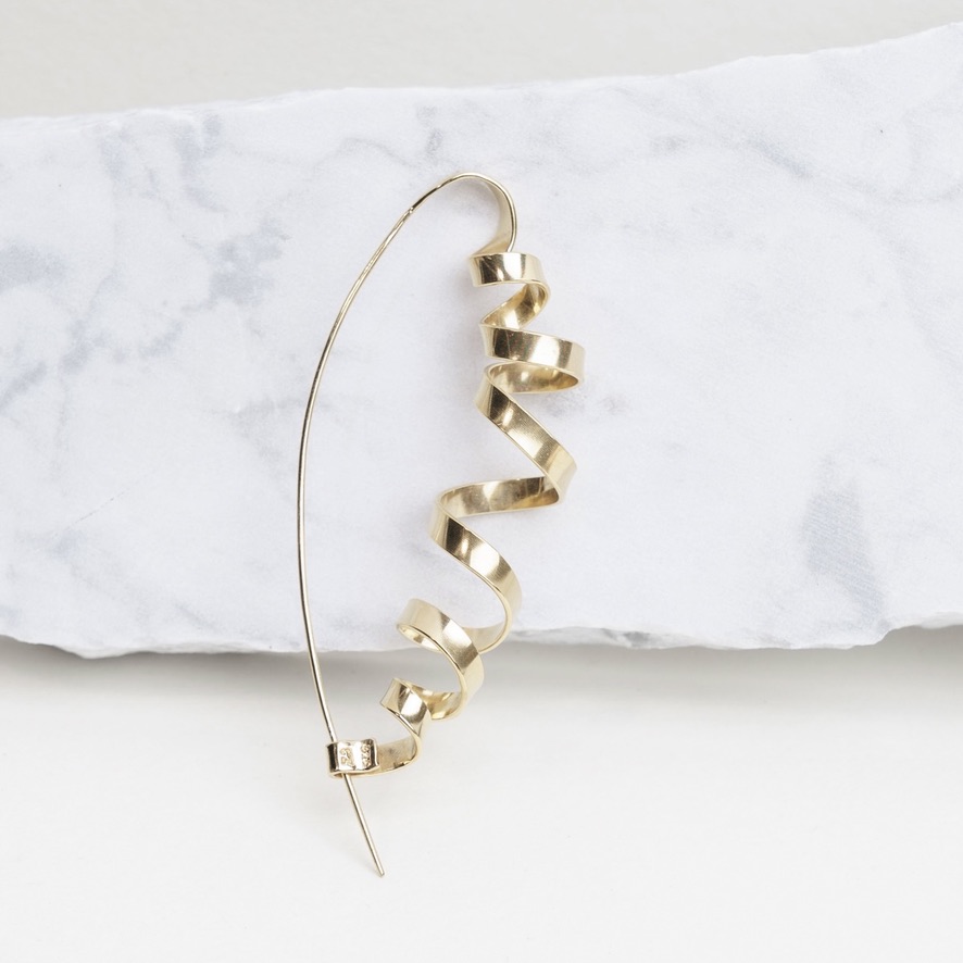 CATZ by photographer Brit Windahl