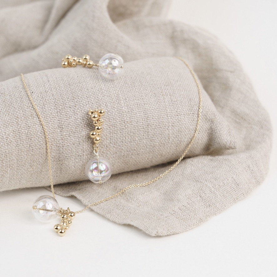 CATZ by photographer Brit Windahl