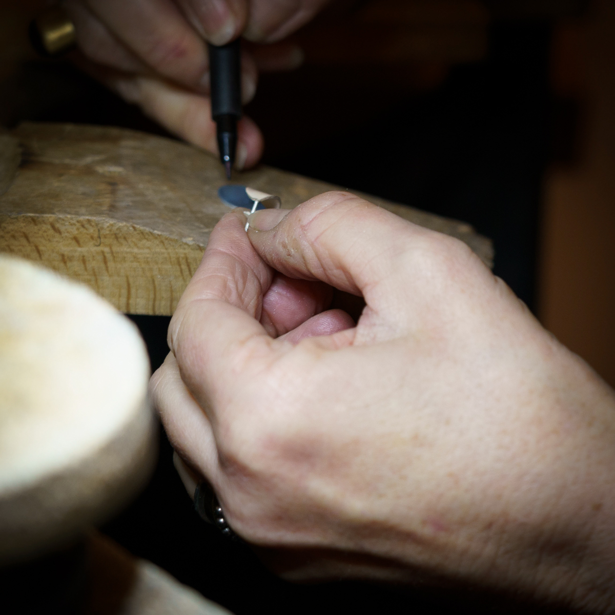 erhvervsfotografi - CATZ by photographer Brit Windahl