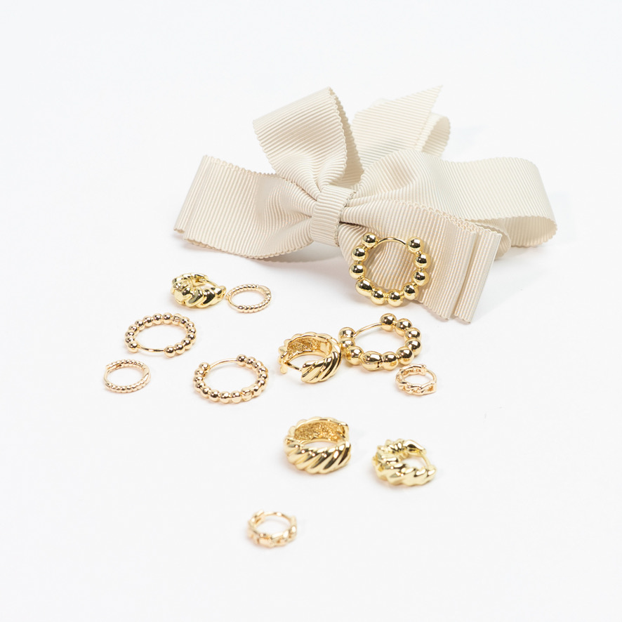 CATZ by photographer Brit Windahl