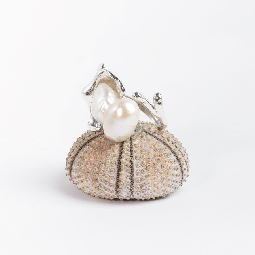 CATZ by photographer Brit Windahl